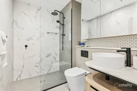 Property photo of 2802/14 Hill Road Wentworth Point NSW 2127