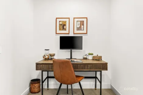 Property photo of 2802/14 Hill Road Wentworth Point NSW 2127