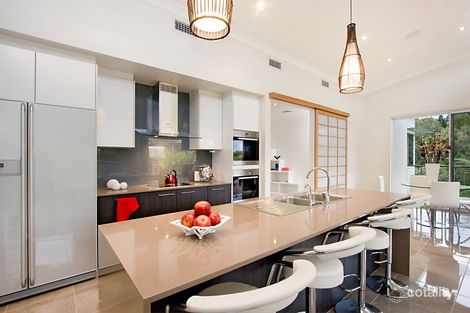 Property photo of 82 Riveroak Drive Murwillumbah NSW 2484