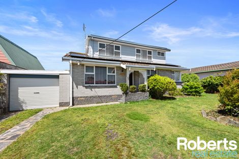 Property photo of 26 Club Drive Shearwater TAS 7307