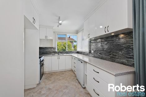 Property photo of 26 Club Drive Shearwater TAS 7307