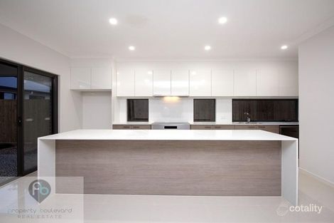 Property photo of 9 Jacaranda Crescent Drewvale QLD 4116