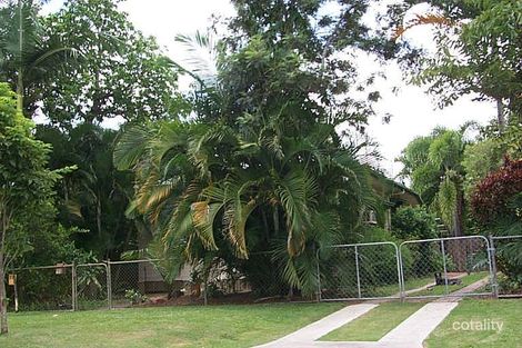 25 Sabadine St, Aitkenvale, QLD 4814