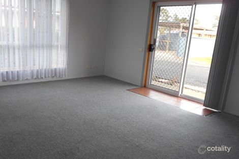 Property photo of 4/12 Kay Street Triabunna TAS 7190