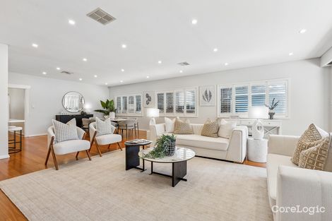 Property photo of 96 Mowbray Road Willoughby NSW 2068