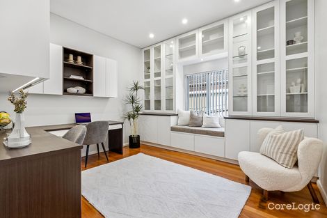 Property photo of 96 Mowbray Road Willoughby NSW 2068