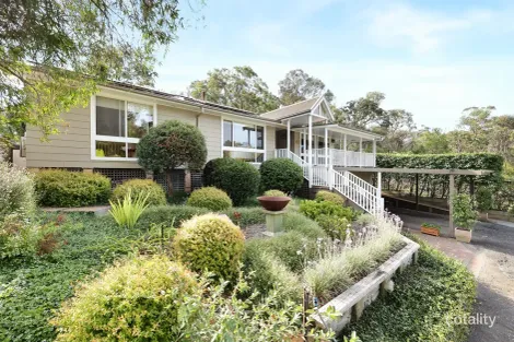 Property photo of 78 West Parade Buxton NSW 2571