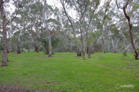 Property photo of 51 Eighth Avenue St Peters SA 5069