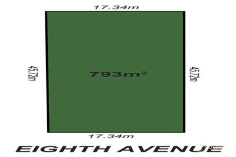 Property photo of 51 Eighth Avenue St Peters SA 5069