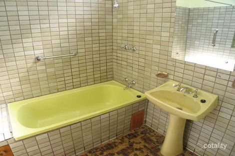 Property photo of 5 Charles Street Forestville SA 5035