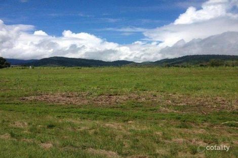 Property photo of 10553 Bruce Highway Thoopara QLD 4800