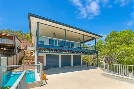 Property photo of 21A Potts Street Belgian Gardens QLD 4810