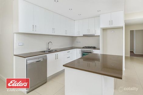 Property photo of 403/43 Church Street Lidcombe NSW 2141