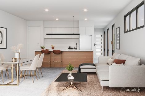 Property photo of 2 Reynell Road Rostrevor SA 5073