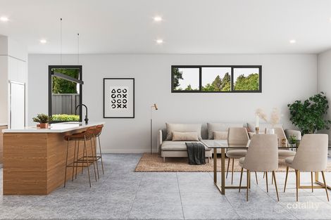 Property photo of 2 Reynell Road Rostrevor SA 5073