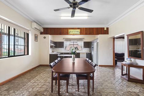 Property photo of 31 Fairview Street Arncliffe NSW 2205