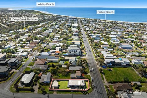 Property photo of 88 Darian Road Torquay VIC 3228