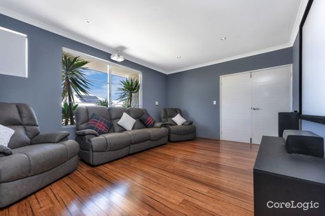 Property photo of 22 Larvotto Turn Burns Beach WA 6028