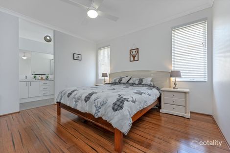 Property photo of 22 Larvotto Turn Burns Beach WA 6028