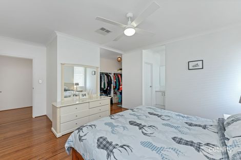 Property photo of 22 Larvotto Turn Burns Beach WA 6028