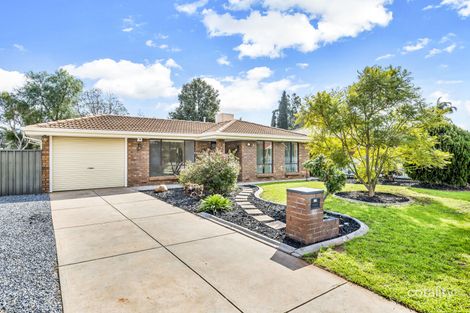 Property photo of 37 Iveleary Avenue Salisbury East SA 5109