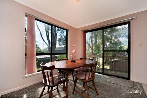 Property photo of 2 Elabana Avenue Chain Valley Bay NSW 2259