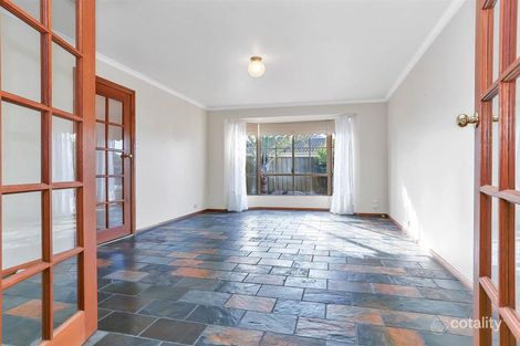 Property photo of 46 Sunset Strip Athelstone SA 5076