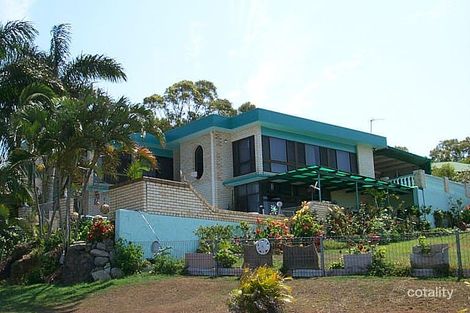 30 Marina Ave, Taranganba, QLD 4703