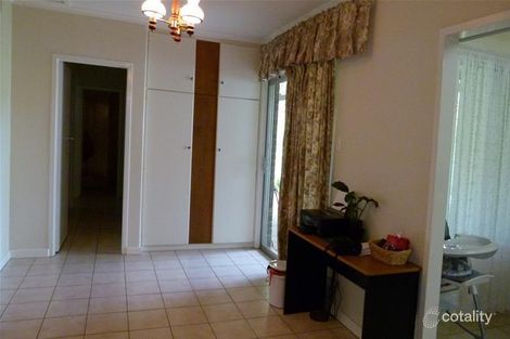 Property photo of 16 Gawler Park Road Angaston SA 5353