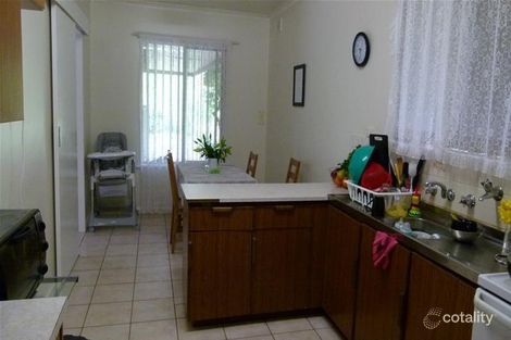 Property photo of 16 Gawler Park Road Angaston SA 5353