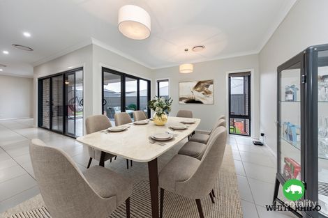 Property photo of 23 Christie Street Googong NSW 2620