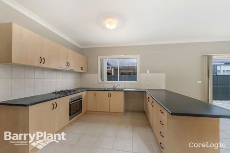 Property photo of 10 Highcroft Place Cairnlea VIC 3023