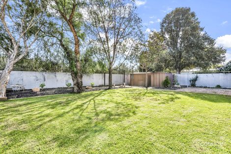 Property photo of 37 Iveleary Avenue Salisbury East SA 5109