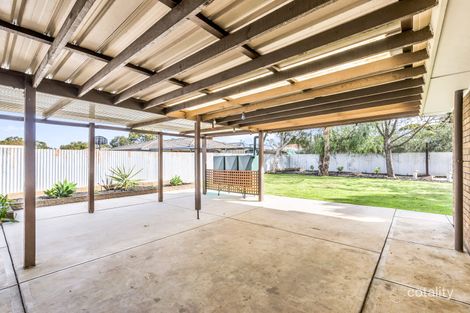 Property photo of 37 Iveleary Avenue Salisbury East SA 5109