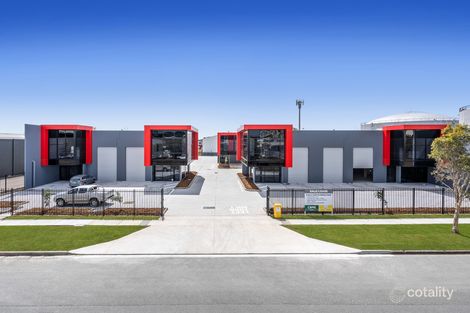 8/300 Lavarack Ave, Pinkenba, QLD 4008