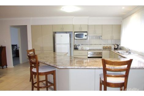 Property photo of 143 Riverbreeze Drive Crosslands NSW 2446