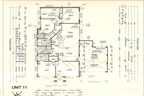 11/24 Tait St, Armadale, WA 6112