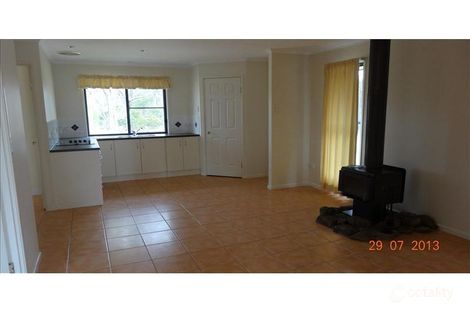 Property photo of 219 Caves Road Stanthorpe QLD 4380