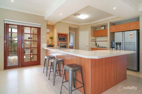 Property photo of 20 Crake Street Ascot WA 6104