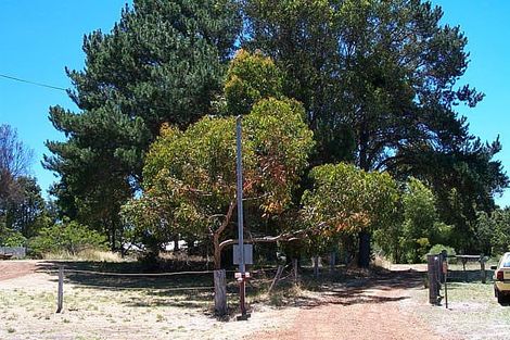 8 Zanadu Ct, Gelorup, WA 6230