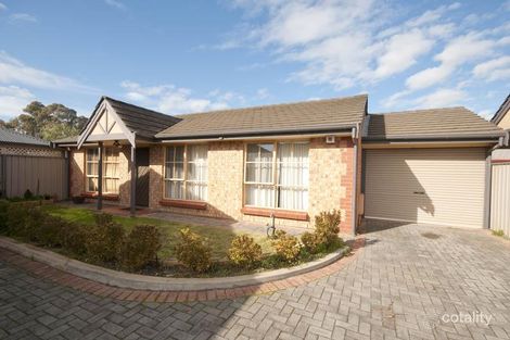 6/28 Nairn St, Ferryden Park, SA 5010