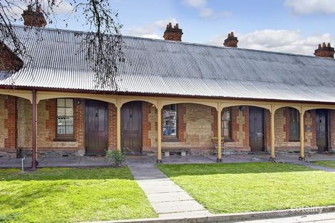 88 Stanley St, North Adelaide, SA 5006