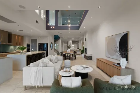 Property photo of 74 Seaview Road Tennyson SA 5022