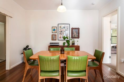 Property photo of 15 Thurles Street St Marys SA 5042