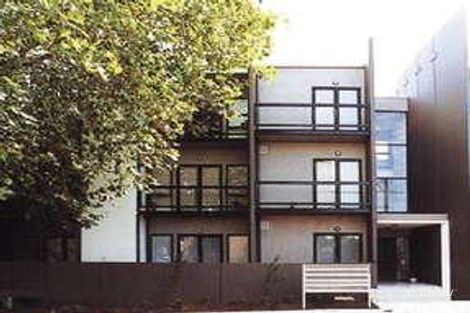 194 Alma Rd, St Kilda East, VIC 3183