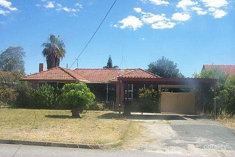 24 Henrietta St, Bayswater, WA 6053