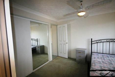 Property photo of 18 Gray Street Southport QLD 4215