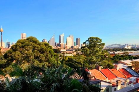 406/145-153 Victoria St, Potts Point, NSW 2011