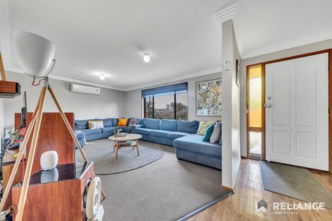 Property photo of 2 Corella Avenue Melton VIC 3337