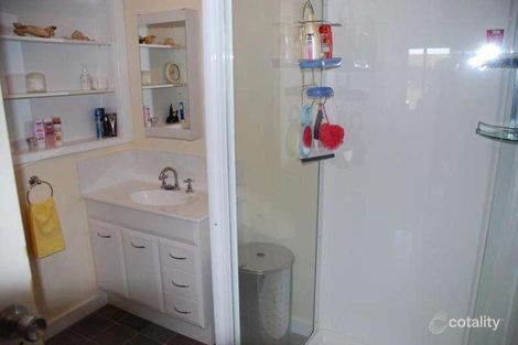 Property photo of 71 Groningen Road Kingston TAS 7050